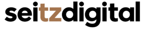 firma logo