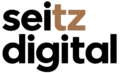 logo zweizeilig transparent